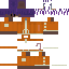 Texture for Argit Brian