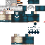 Texture for xR3ally