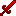 Texture for ruby sword by arcukun