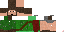 Texture for Rdrizzle3