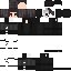 Texture for :3