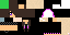 Texture for Zawos