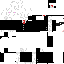 Texture for beast2.0