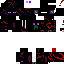 Texture for Dark side