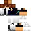 Texture for Gabriel_25_2 reverso