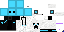 Texture for slime2
