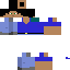 Texture for _Nerron_