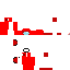 Texture for S.U.S