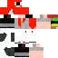 Texture for pixelzx_genius resolve beta