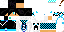 Texture for sepiya1