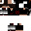 Texture for Tzafter