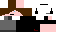 Texture for Me2