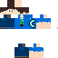Texture for ScrappySkyblock