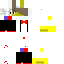 Texture for fdws