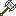 Texture for Hammer Of Thrall