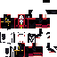 Texture for dracula suit