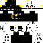 Texture for ljuboo