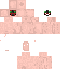 Texture for scp-173