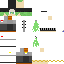 Texture for Team Alter Netural