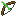 Texture for bow low power