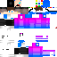 Texture for Jonathan1712P