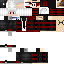 Texture for DEXTER