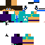 Texture for carlos daniel