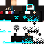 Texture for hgdfdf