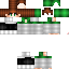 Texture for Turha