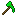 Texture for EmeraldMultiTool