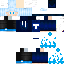 Texture for iBoGaminG16