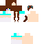Texture for Gabriella Machado Nekoo