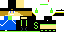 Texture for yGfdaGda