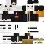 Texture for manopla