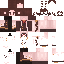 Texture for Faust