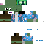 Texture for ahhhhhhhhhhh