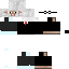 Texture for ha