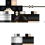 Texture for aolocof