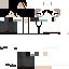 Texture for ZeddVasilyev