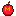 Texture for яблоко