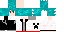 Texture for ghh