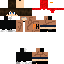 Texture for ЫЫЫЫЫ