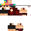 Texture for sadfssadsadsa