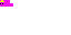 Texture for nwm2