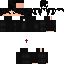 Texture for tear