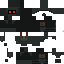 Texture for Jin Roh The Wolf Brigade Finished