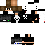 Texture for maxonaut