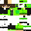 Texture for joaopedro