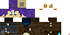 Texture for qazx
