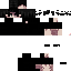 Texture for Ifgma EMo